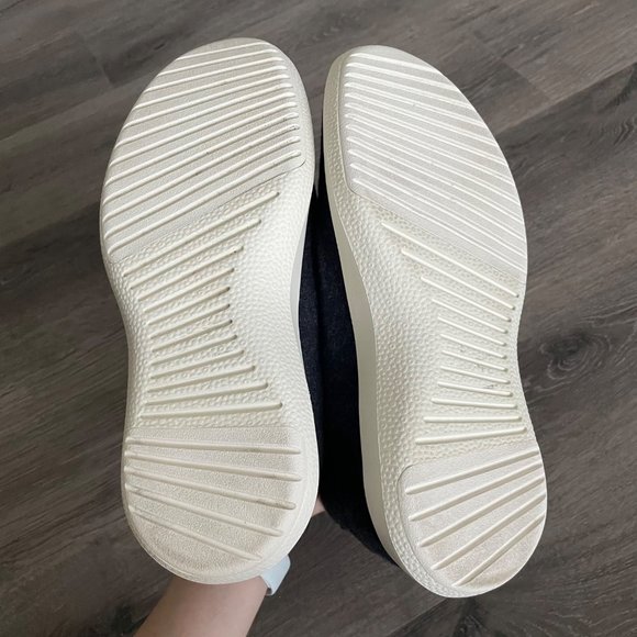 allbirds tuke jo color